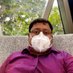 Samrat Sen (@sen_samrat1985) Twitter profile photo Samrat Sen (@sen_samrat1985) Twitter profile photo