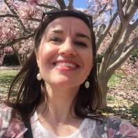 Griselda Potka, MD (@dr_potka) 's Twitter Profile