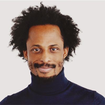 QuincyThinks's profile picture. Behaviour, Language, and Technology