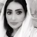 Naamah ناعمة القاسمي (@naamahalqassimi) Twitter profile photo Naamah ناعمة القاسمي (@naamahalqassimi) Twitter profile photo