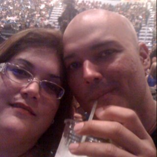 adabeatriz's profile picture. 