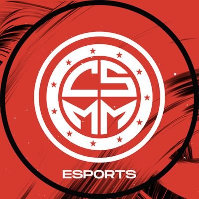 Miramar Misiones eSports, representando a @miramaroficial en @FUFVeSports. DT: @FChury09 Diseñador Gráfico @_EMDesigns