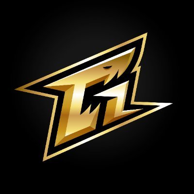 GGZILLA ( Logo Esports, Twitch Overlays, Emotes )