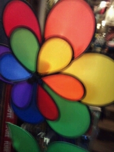 mi_ik_o's profile picture. 東京在住のサラリーマン