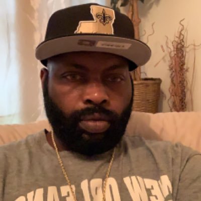 ChadWig14992837's profile picture. I love to help people,love children,love family,I only fearGOD,and stand strong for what I believe