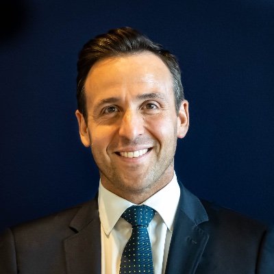 _JCHerrera_'s profile picture. Chief of Wealth Management at GBM, Founding Partner at Quantor Capital & Managing Director of Inscription Capital, LLC.