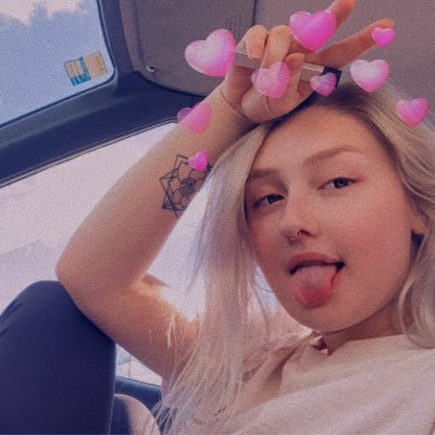 kenzzann04's profile picture. god sent me to piss the world off ahh