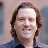 Dan Goldgeier (@dangoldgeier) 's Twitter Profile