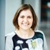 Anabela Santos (@anabelamsantos) Twitter profile photo Anabela Santos (@anabelamsantos) Twitter profile photo
