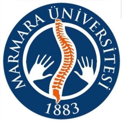 Marmara Üniversitesi Fizyoterapi ve Rehabilitasyon Kulübü resmi Twitter hesabıdır