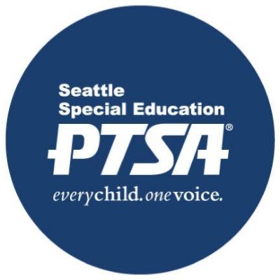 Promoting education for all kids in an equitable manner for all abilities. r/t≠endorsement
