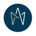 CSAM-SMCA (@csam_smca) Twitter profile photo CSAM-SMCA (@csam_smca) Twitter profile photo