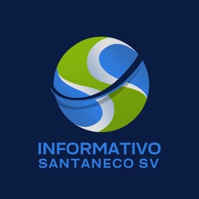 Medio de Comunicación 
Informativo de prensa digital salvadoreño, noticias  nacionales e internacionales ,#ultimahora
