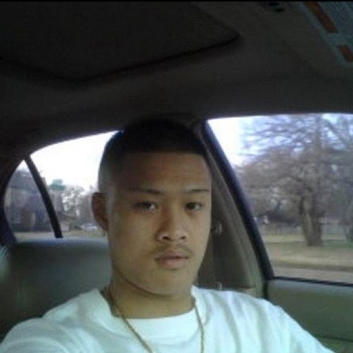 nguyen086's profile picture. 