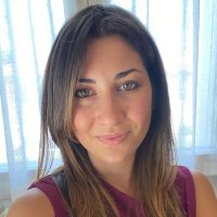 Dr Serena Sabatini (@serenasabatini) 's Twitter Profile Photo Dr Serena Sabatini (@serenasabatini) 's Twitter Profile Photo