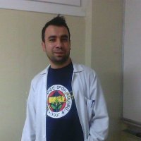 Tahir Tıraşoglu (@tirasoglu_tahir) 's Twitter Profile