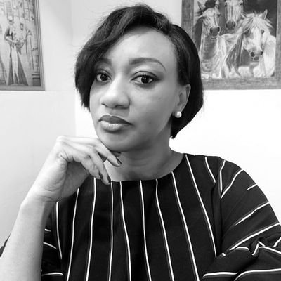 LoFad7's profile picture. Trade/Regional Integration/Private Sector Development/Consumer Protection/Gender/Education/Youth