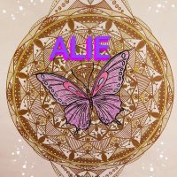 Alie55550(@Alie_555500) 's Twitter Profile Photo