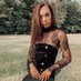 Kourtlyn Christian (@kourtlynchrist) Twitter profile photo Kourtlyn Christian (@kourtlynchrist) Twitter profile photo