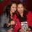 CHIINIITA_SANJO's profile image