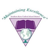 SoKernUnified (@sokernunified) 's Twitter Profile