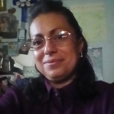 aide_anguiano Profile Picture