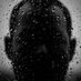 benjamin j borley (@bart1eby) Twitter profile photo benjamin j borley (@bart1eby) Twitter profile photo
