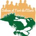 Salvem Turó Enric (@salvemturoenric) Twitter profile photo Salvem Turó Enric (@salvemturoenric) Twitter profile photo