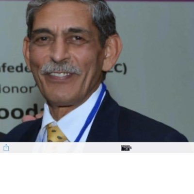 sunil vadehra Profile