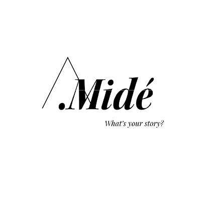Classic. Luxury. Forever. 18ct Italian Gold. #amidéstories 🤎 Limited pieces•Bespoke Sourcing Website coming soon..🦋 SHOP VIA OUR Via our media 🛍 London/UK📍