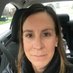 Jen Scoty (@jen_scoty) Twitter profile photo Jen Scoty (@jen_scoty) Twitter profile photo