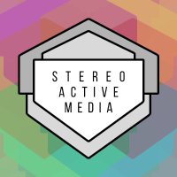 Stereoactive Media (formerly StereoactiveNYC) (@stereoactivenyc) 's Twitter Profile