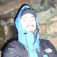 Daniel Brereton (@dhpee) 's Twitter Profile