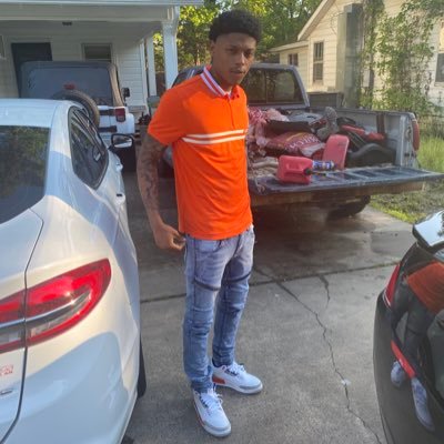 DD🐐 Move fast you get caught up 🤷🏾♂️so i move slow 🗣. Amosc-delvonte_d👻 #SoloDolo‼️ Can’t finesse a finesser 🙅🏾♂️ 2.15.19 ✡️🖤🔱