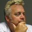 Professional SharePoint Architect/Consultant, Engineer & Inventor...