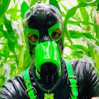 Delkin 🇧🇪 🏳️‍🌈🔜 😷💉 (@delkin15) 's Twitter Profile Photo