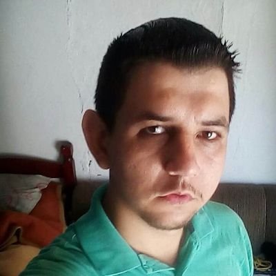 Jesus Cristo é o Senhor 🙏
