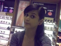 This is the fans club of Cut Meyriska. Follow me. Cut Meyriska is the best girl in Indonesia. Who love Cut Meyriska, please follow me...