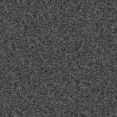 hackerethics1's profile picture. ---hackerethics---
  the name says it all