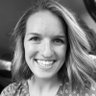 mrs_abbyroberts's profile picture. 👩🏼💻 Integrating technology into instruction and bringing others along in that journey. 💻 #edtech #MIEExpert