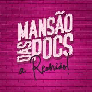 se inscrevam no canal da mansão:  https://t.co/yNlAIQbjUo