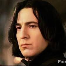 bloodandpotions's profile picture. Halfbloodprince and Master of Potions|| Writer is +21