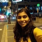 Priyamvada Modak (@modakpriyamvada) 's Twitter Profile