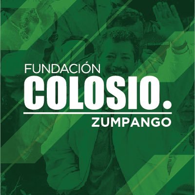 FCZumpango's profile picture. La Fundación Colosio es una Asociación Civil sin fines de lucro, dedicada al análisis, investigación, divulgación, docencias y capacitación política, así ...
