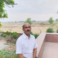 g katyan misra (@kamlesm) 's Twitter Profile Photo g katyan misra (@kamlesm) 's Twitter Profile Photo