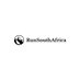 RunSouthAfrica (@runsouthafrika) Twitter profile photo RunSouthAfrica (@runsouthafrika) Twitter profile photo