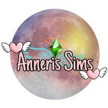 SimsAnneris's profile picture. SUL SUL SIMMERS.....


SOY AMANTE DE LOS JUEGO REALES COMO SON LOS #SIMS4 #SIMSFREEPLAY #SIMSMOVIL

SI A TI TE GUSTA COMO A MI PUES BIENVENIDO SEA....