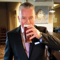 Phil Blake (@philblake2) 's Twitter Profile