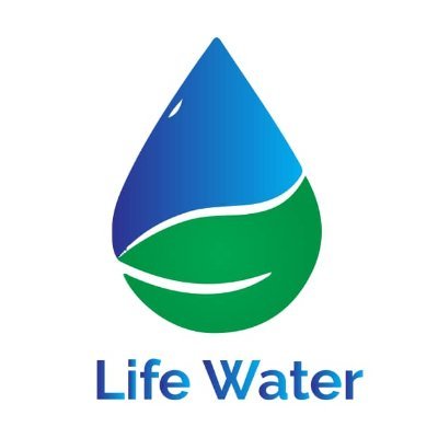 Africa's most 💧refreshing💧 mineral water...

E: lifewaterltdug@gmail.com
Instagram: Lifewaterltd