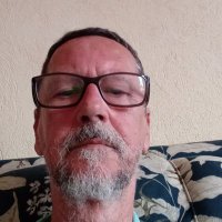 Esquines Cangiani ⛳ (@esquinescangia1) 's Twitter Profile